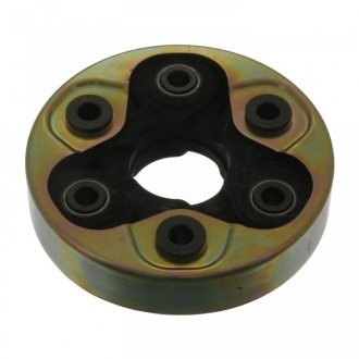 Автозапчастина FEBI BILSTEIN 19532