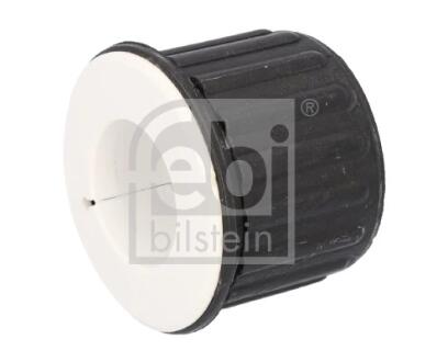 Подушка ресори Citroen/ FIAT/ Opel (Febi) FEBI BILSTEIN 195475