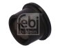 Подушка ресори Renault (Febi) FEBI BILSTEIN 196143 (фото 2)