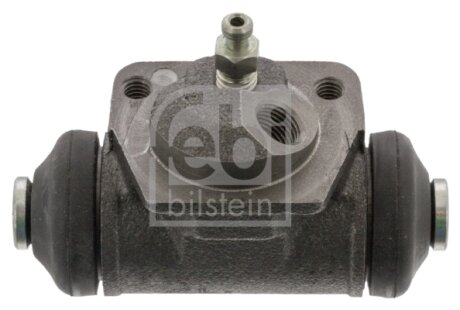 Циліндр колісний FORD FEBI BILSTEIN 19624