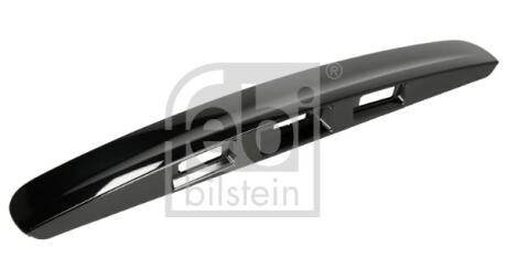Ручка для задньої двері Nissan Qashqai I (J10E) 2006 - 2014 (Febi) FEBI BILSTEIN 196308