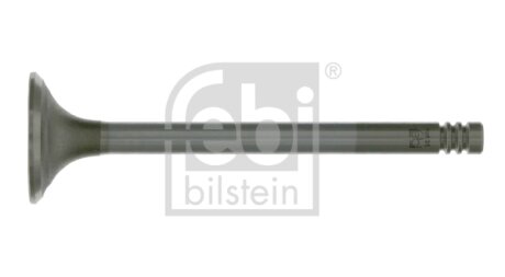 Випускний клапан FORD FEBI BILSTEIN 19635
