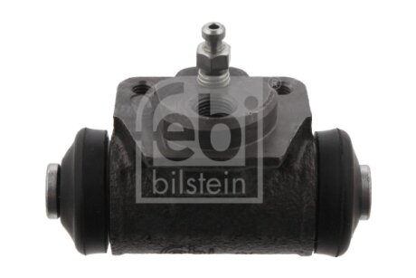 Гальмівний циліндр FORD FEBI BILSTEIN 19648