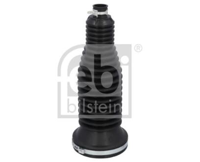 Пильовик рульової тяги FEBI BILSTEIN 196512