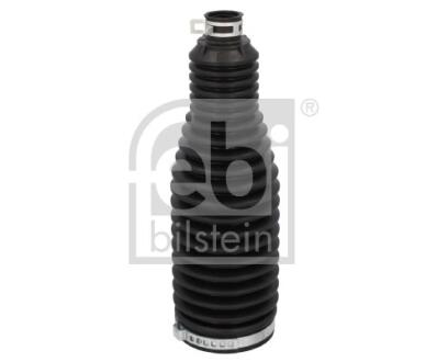 Пильовик рульової тяги FEBI BILSTEIN 196671