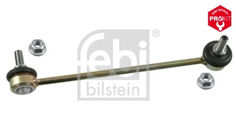 Кронштейн(тяга) стабілізатора FEBI BILSTEIN 19685