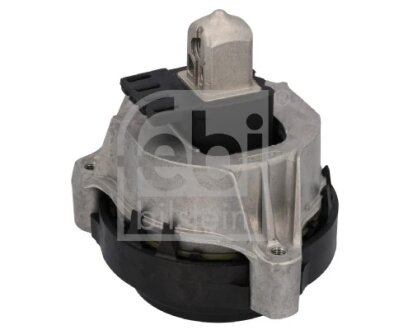 Подушка двигуна BMW X3 (G01) 2017 - (Febi) FEBI BILSTEIN 196969