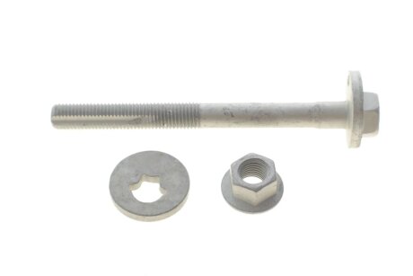 Болт ексцентриковий FEBI BILSTEIN 197094