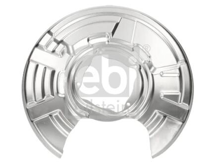 Захист дискових гальм FEBI BILSTEIN 197146
