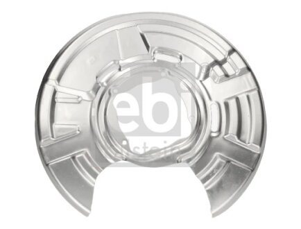 Захист дискових гальм FEBI BILSTEIN 197147