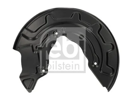Захист дискових гальм FEBI BILSTEIN 197319