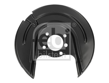 Захист дискових гальм FEBI BILSTEIN 197439