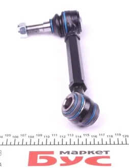 Важіль підвіски FEBI BILSTEIN 19762