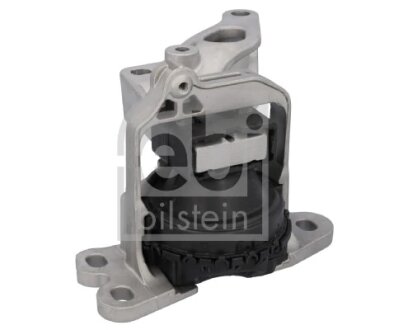 Подушка двигуна права Renault Trafic III 2014 - (FEBI) FEBI BILSTEIN 197708