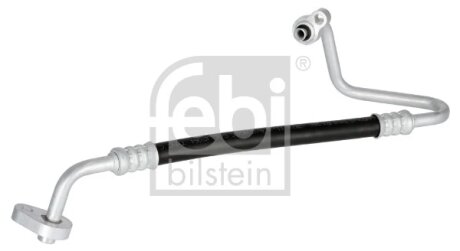 Магістраль холодоагенту для кондиціонера Ford (Febi) FEBI BILSTEIN 197886