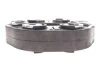 Муфта еластична BMW 530 / BMW X3 / BMW 330 FEBI BILSTEIN 19795 (фото 3)