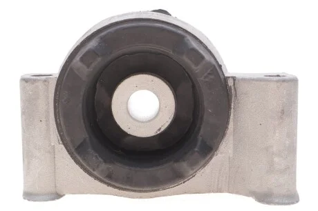 Подушка КПП зліва Audi (FEBI) FEBI BILSTEIN 19804