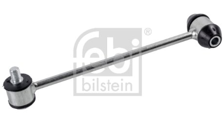 Кронштейн(тяга) стабілізатора FEBI BILSTEIN 19841