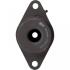 Подушка КПП Renault Laguna / Renault Espace FEBI BILSTEIN 19901 (фото 2)