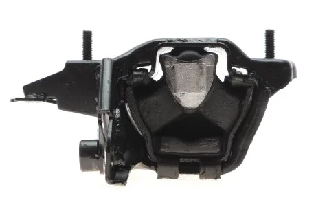 Подушка двигуна AUDI; RENAULT; SEAT; SKODA; VW (вир-во FEBI) FEBI BILSTEIN 19906