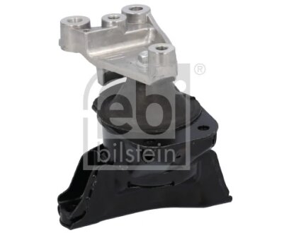 Подушка двигуна права Honda Civic VIII 2005 - 2013 (Febi) FEBI BILSTEIN 199141