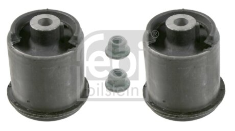 К-т сайлентблоків FEBI BILSTEIN 19930
