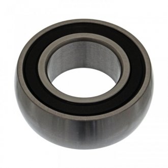 Пiдшипник приводного валу FORD (FEBI) FEBI BILSTEIN 21007