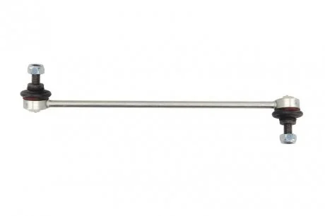 Тяга стаб. задн. MAZDA (вир-во Febi) FEBI BILSTEIN 21021