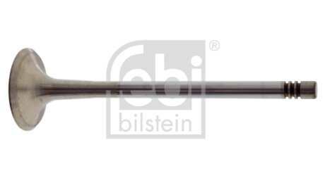 Выпускной клапан FEBI BILSTEIN 21034