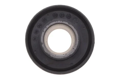Сайлентблок балки FORD FIESTA, RENAULT LAGUNA (-03) задн. ось (Febi) FEBI BILSTEIN 21039