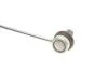 Тяга стаб. NISSAN (вир-во Febi) FEBI BILSTEIN 21044 (фото 3)