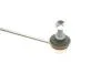 Тяга стаб. NISSAN (вир-во Febi) FEBI BILSTEIN 21044 (фото 4)