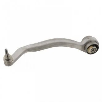 Важiль пiдвiски VW передн. нижн. (Febi) FEBI BILSTEIN 21196