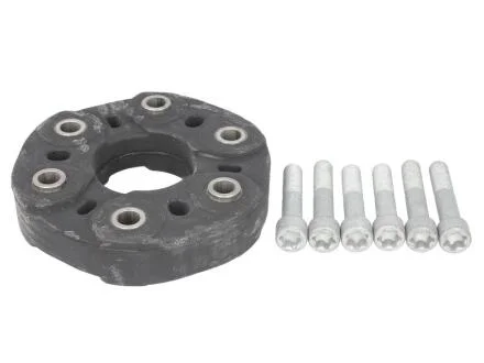 Муфта еластична валу кард. MERCEDES-BENZ (вир-во FEBI) FEBI BILSTEIN 21201