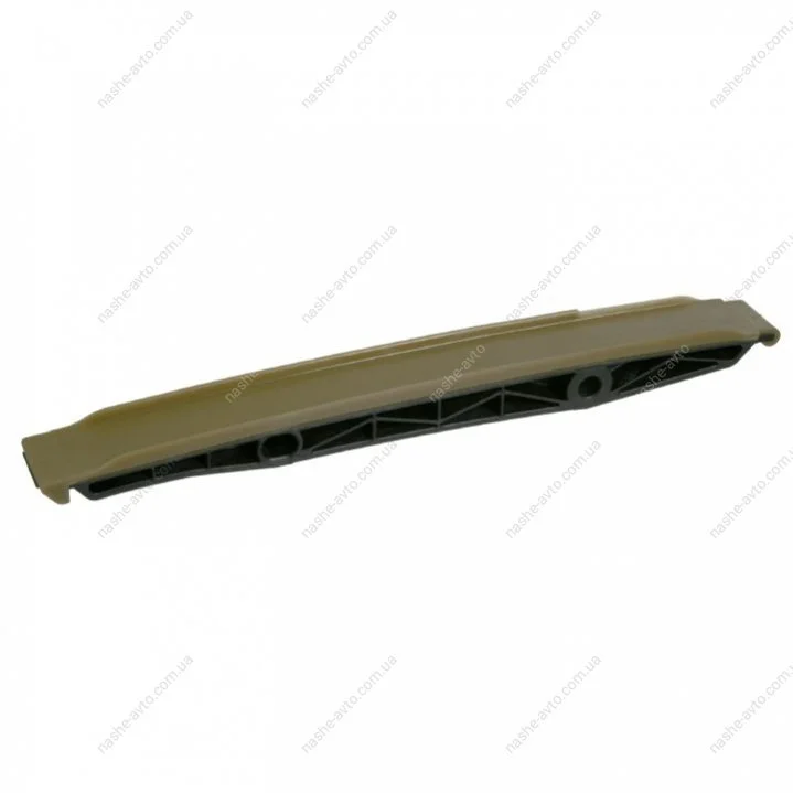 Планка заспокоювача ланцюга MB M112 (вир-во Febi) FEBI BILSTEIN 21232 (фото 1)