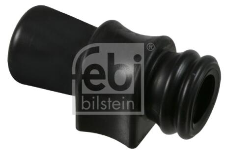 Опора, стабілізатора FEBI BILSTEIN 21250