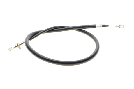 Трос ручного гальма MB Sprinter (вир-во FEBI) FEBI BILSTEIN 21264