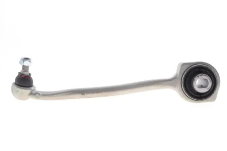 Важіль підвіски FEBI BILSTEIN 21441