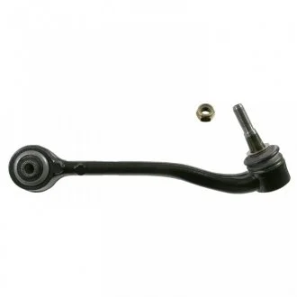 Важiль пiдвiски BMW задн. прав. (Febi) FEBI BILSTEIN 21456