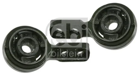 Сайлентблок важіля(к-т) FEBI BILSTEIN 21465