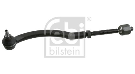 Рульова тяга FEBI BILSTEIN 21488