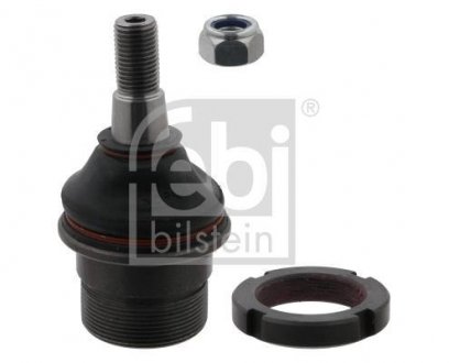 Кульова опора FEBI BILSTEIN 21637