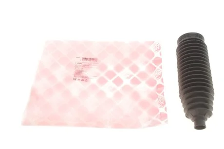 Деталі підвіски FEBI BILSTEIN 21698