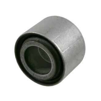 Автозапчастина FEBI BILSTEIN 21765