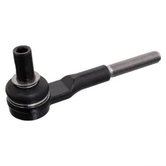 Накінечник кермової тяги FEBI BILSTEIN 21840