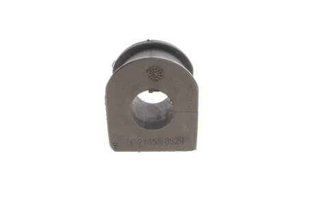 Втулка стаб. FORD (Febi) FEBI BILSTEIN 21855