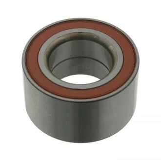 Підшипник колеса FEBI BILSTEIN 21883