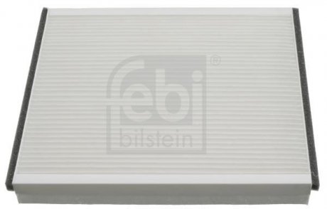 Фільтр повітряний салону FEBI BILSTEIN 21930