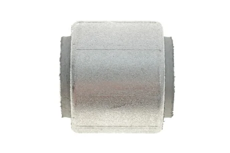 Сайлентблок поперечної тяги FEBI BILSTEIN 21968