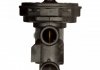 Клапан печки Opel (вир-во) FEBI BILSTEIN 22001 (фото 3)